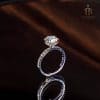 nhan-kim-cuong-n1085-tu-an-moissanite