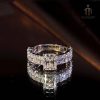 nhan-kim-cuong-n1087-tu-an-moissanite