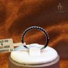 nhan-kim-cuong-n1088-tu-an-moissanite