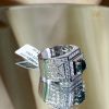 nhan-kim-cuong-n1095-tu-an-moissanite