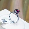 nhan-kim-cuong-n1096-tu-an-moissanite