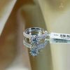 nhan-kim-cuong-n1097-tu-an-moissanite