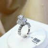 nhan-kim-cuong-n1098-tu-an-moissanite