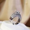 nhan-kim-cuong-n1100-tu-an-moissanite