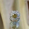 nhan-kim-cuong-n1101-tu-an-moissanite