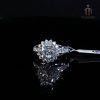 nhan-kim-cuong-n1103-tu-an-moissanite