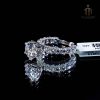 nhan-kim-cuong-n1105-tu-an-moissanite