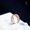 nhan-kim-cuong-n1106-tu-an-moissanite