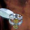nhan-kim-cuong-n1110-tu-an-moissanite