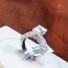 nhan-kim-cuong-n1111-tu-an-moissanite