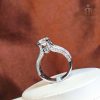 nhan-kim-cuong-n1113-tu-an-moissanite