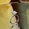 nhan-kim-cuong-nhan-tao-n1081-tu-an-moissanite