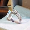 nhan-kim-cuong-nu-moissanite-n1070-tu-an-moissanite
