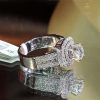 nhan-kim-cuong-nu-moisssanite-n1069-tu-an-moissanite