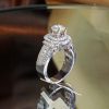 nhan-kim-cuong-nu-n1069-tu-an-moissanite