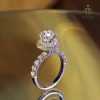 nhan-kim-cuong-nu-n1076-tu-an-moissanite