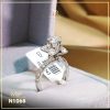 nhan-kim-cuong-nu-taj-n1068-tu-an-moisssanite