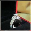 nhan-kim-cuong-nu-taj-n1069-tu-an-moissanite
