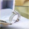 nhan-kim-cuong-nu-taj-n1070-tu-an-moissanite