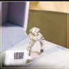 nhan-kim-cuong-nu-taj-n1073-tu-an-moissanite
