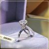 nhan-kim-cuong-nu-taj-n1079-tu-an-moissanite