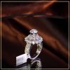 nhan-kim-cuong-nu-taj-n1083-tu-an-moissanite