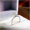 nhan-kim-cuong-nu-taj-n1085-tu-an-moissanite