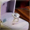 nhan-kim-cuong-nu-taj-n1086-tu-an-moissanite