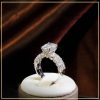 nhan-kim-cuong-nu-taj-n1087-tu-an-moissanite