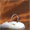 nhan-kim-cuong-nu-taj-n1088-tu-an-moissanite