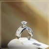 nhan-kim-cuong-nu-taj-n1094-tu-an-moissanite