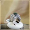 nhan-kim-cuong-nu-taj-n1095-tu-an-moissanite