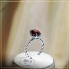 nhan-kim-cuong-nu-taj-n1096-tu-an-moissanite
