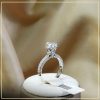 nhan-kim-cuong-nu-taj-n1097-tu-an-moissanite