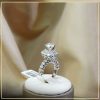 nhan-kim-cuong-nu-taj-n1098-tu-an-moissanite