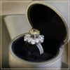 nhan-kim-cuong-nu-taj-n1101-tu-an-moissanite