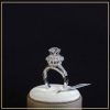nhan-kim-cuong-nu-taj-n1103-tu-an-moissanite