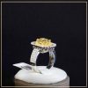 nhan-kim-cuong-nu-taj-n1104-tu-an-moissanite