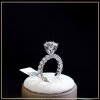 nhan-kim-cuong-nu-taj-n1105-tu-an-moissanite
