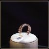 nhan-kim-cuong-nu-taj-n1106-tu-an-moissanite