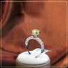 nhan-kim-cuong-nu-taj-n1110-tu-an-moissanite
