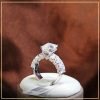 nhan-kim-cuong-nu-taj-n1111-tu-an-moissanite