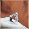 nhan-kim-cuong-nu-taj-n1113-tu-an-moissanite