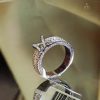 nhan-kim-cuong-taj-n1070-tu-an-moissanite