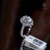 nhan-kim-cuong-taj-n1138-tu-an-moissanite