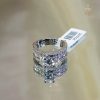 nhan-kim-cuong--tu-an-moissanite