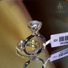 nhan-moissanite-n1079-tu-an-moissanite