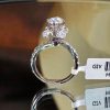 nhan-moissanite-taj-n1068-tu-an-moissanite