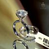 nhan-moissanite-tu-an-moissanite