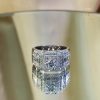 nhan-nam-kim-cuong-n1100-tu-an-moissanite